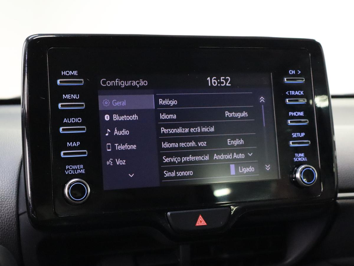 toyota-yaris-2021-gasolina-998cc