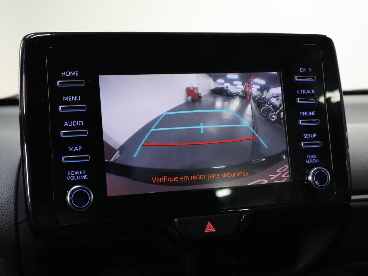 toyota-yaris-2021-gasolina-998cc