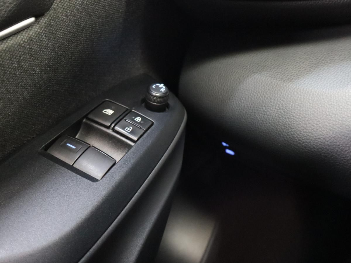 toyota-yaris-2021-gasolina-998cc