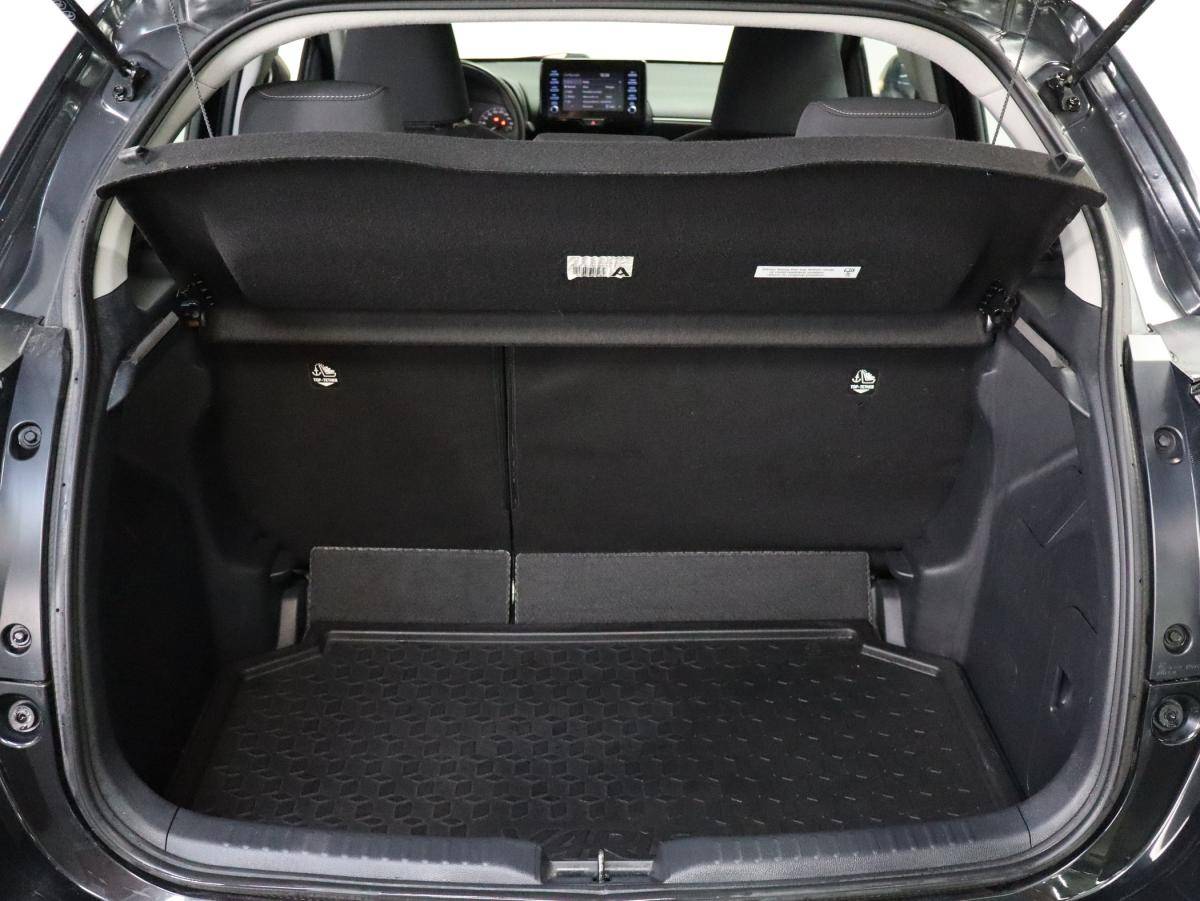 toyota-yaris-2021-gasolina-998cc