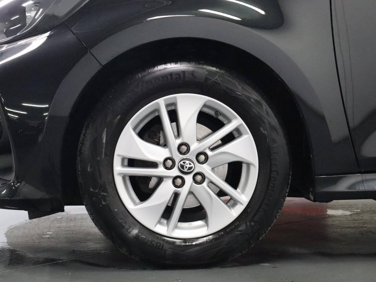 toyota-yaris-2021-gasolina-998cc
