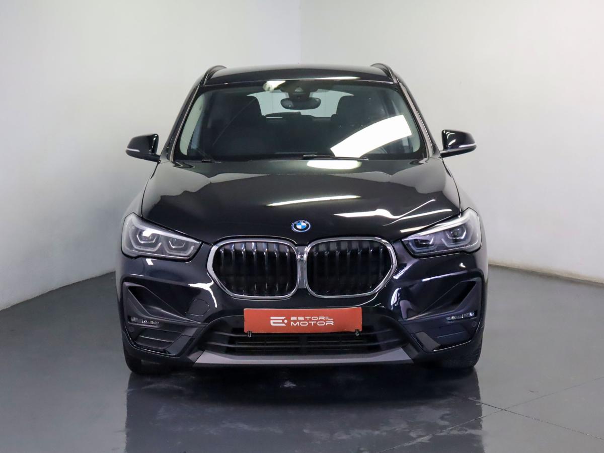 bmw-x1-2022-hibrido-a-gasolina-1499cc