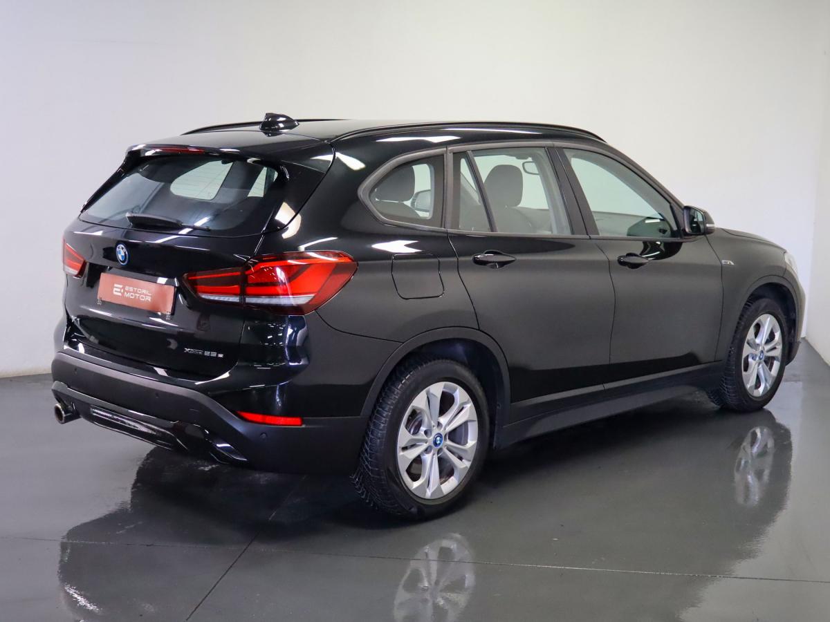 bmw-x1-2022-hibrido-a-gasolina-1499cc