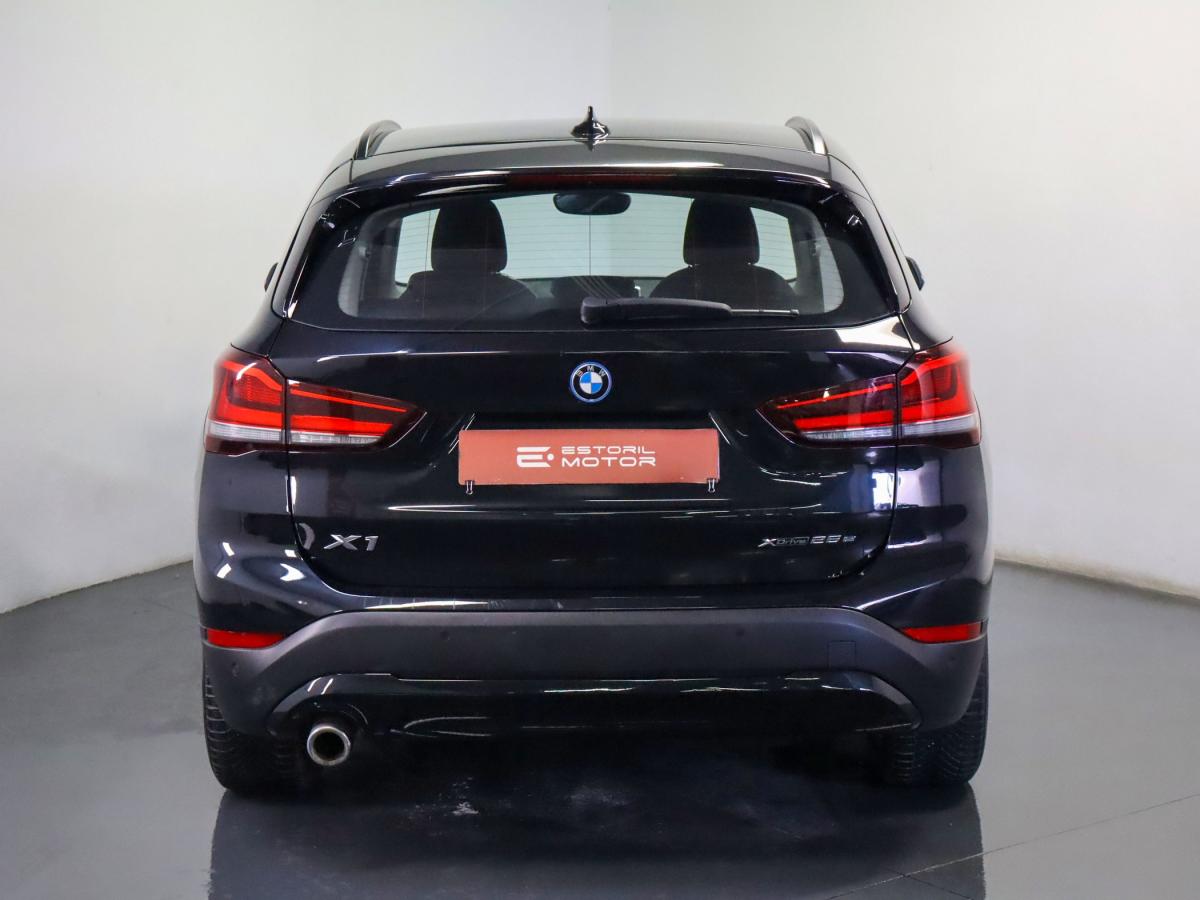 bmw-x1-2022-hibrido-a-gasolina-1499cc