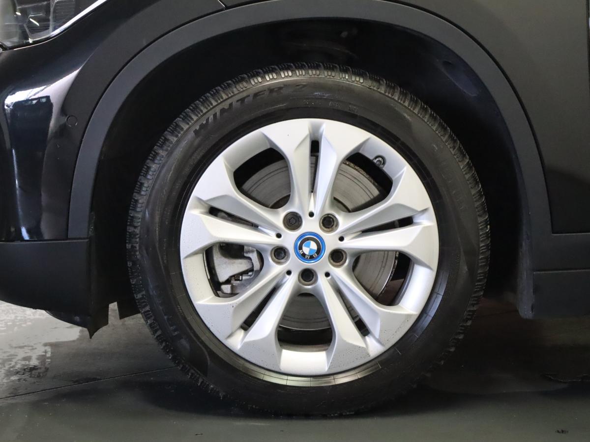 bmw-x1-2022-hibrido-a-gasolina-1499cc