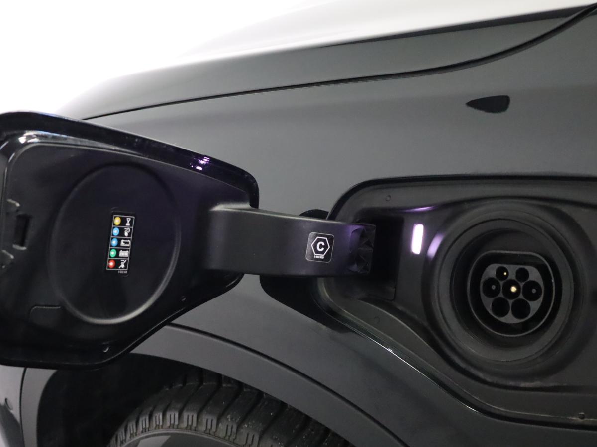 bmw-x1-2022-hibrido-a-gasolina-1499cc