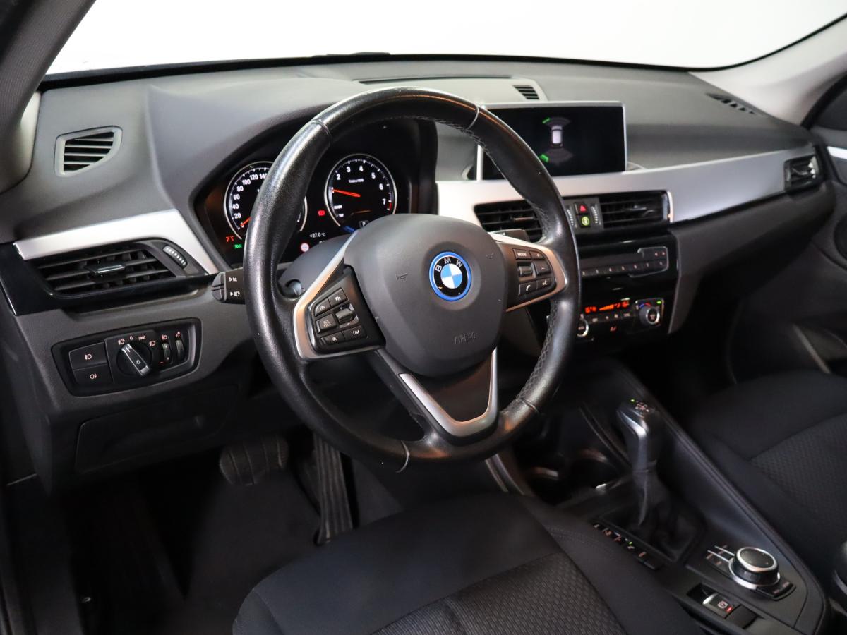 bmw-x1-2022-hibrido-a-gasolina-1499cc