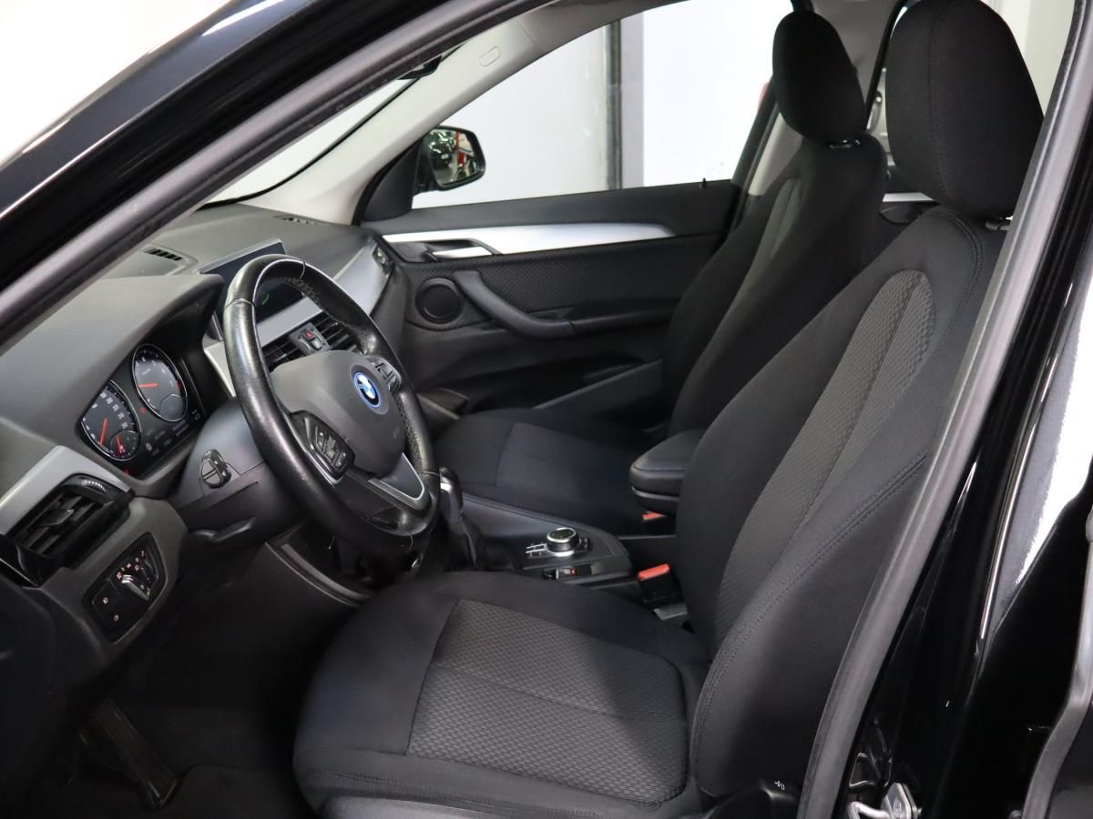 bmw-x1-2022-hibrido-a-gasolina-1499cc