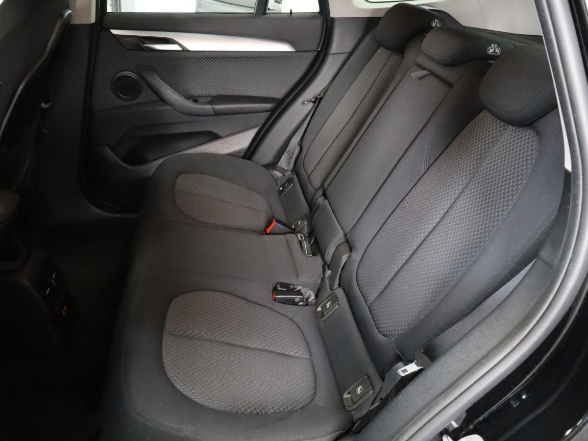 bmw-x1-2022-hibrido-a-gasolina-1499cc