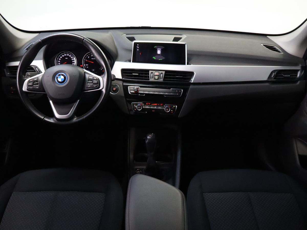 bmw-x1-2022-hibrido-a-gasolina-1499cc