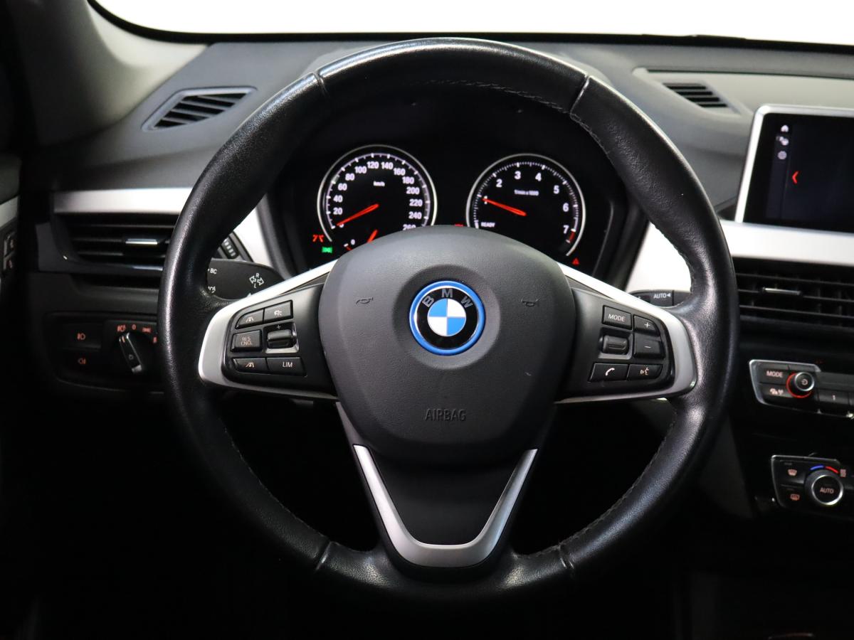bmw-x1-2022-hibrido-a-gasolina-1499cc