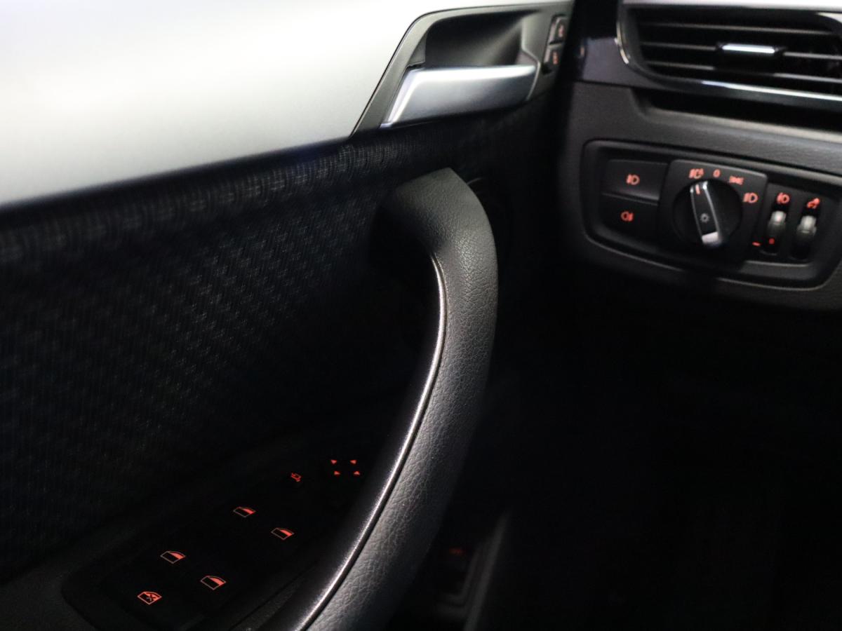 bmw-x1-2022-hibrido-a-gasolina-1499cc