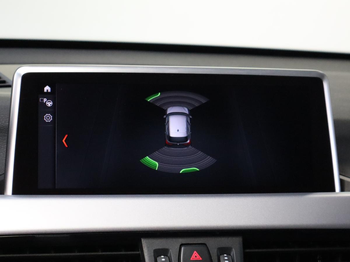 bmw-x1-2022-hibrido-a-gasolina-1499cc