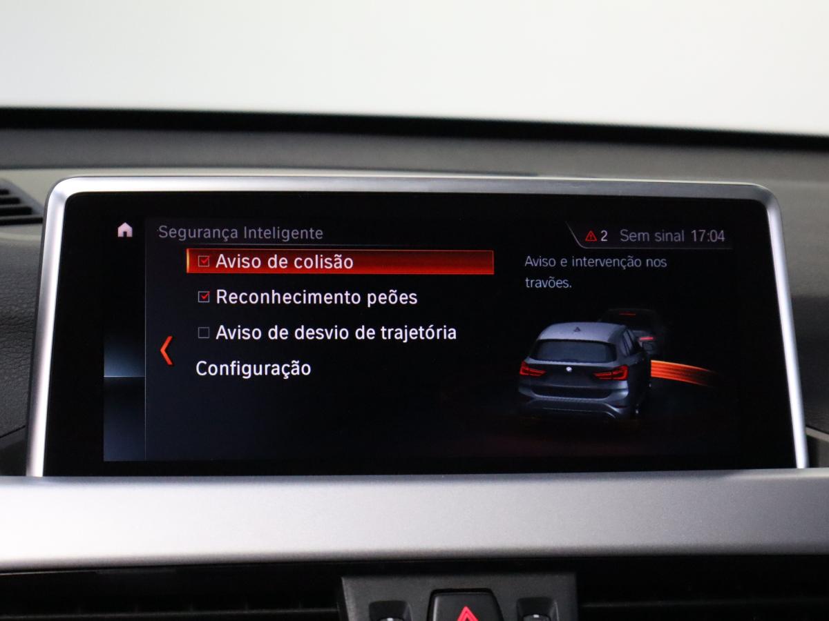 bmw-x1-2022-hibrido-a-gasolina-1499cc