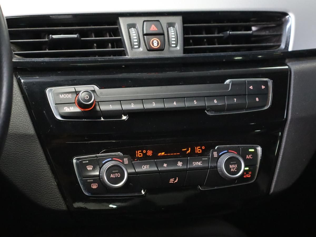 bmw-x1-2022-hibrido-a-gasolina-1499cc