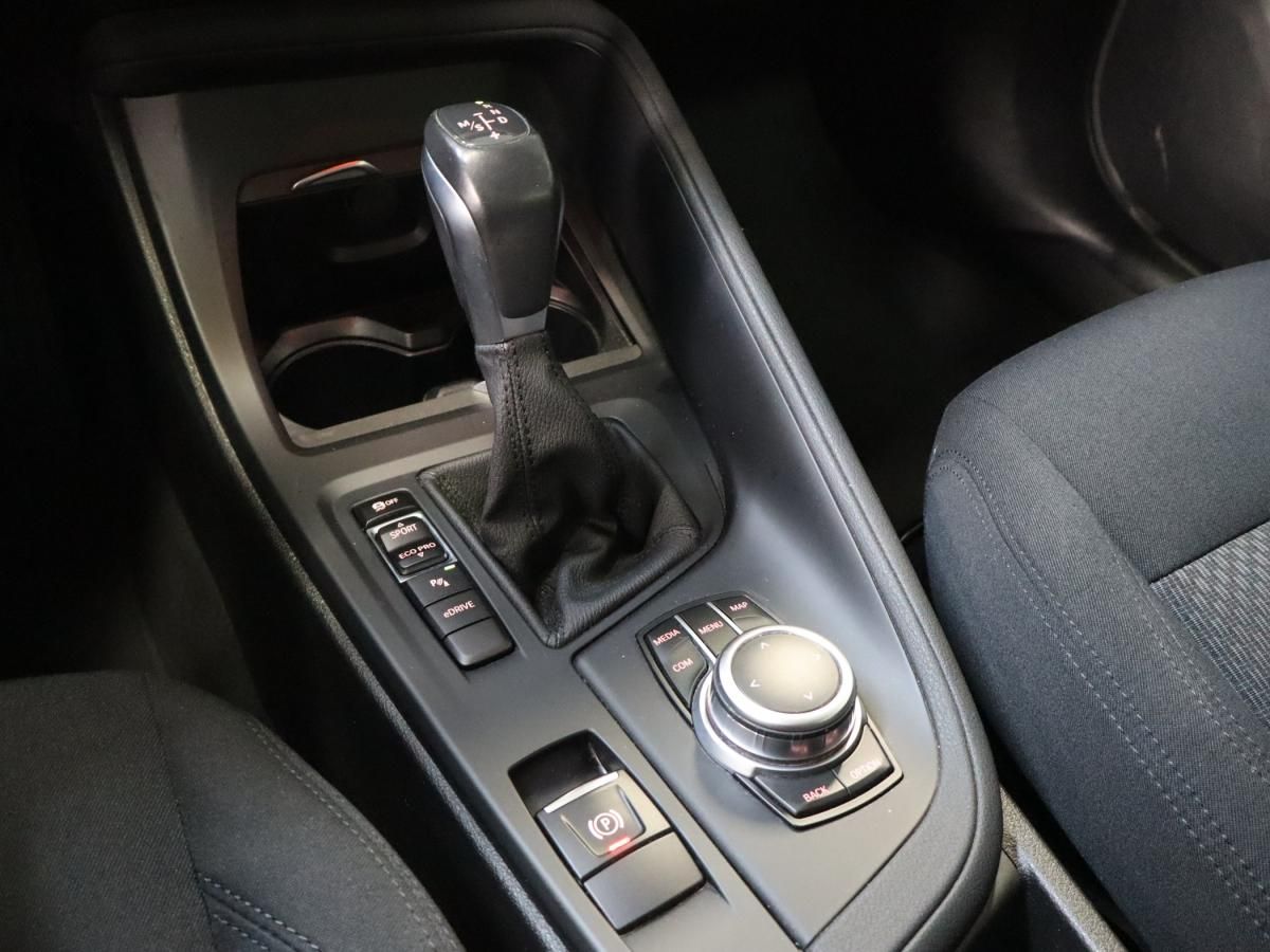 bmw-x1-2022-hibrido-a-gasolina-1499cc
