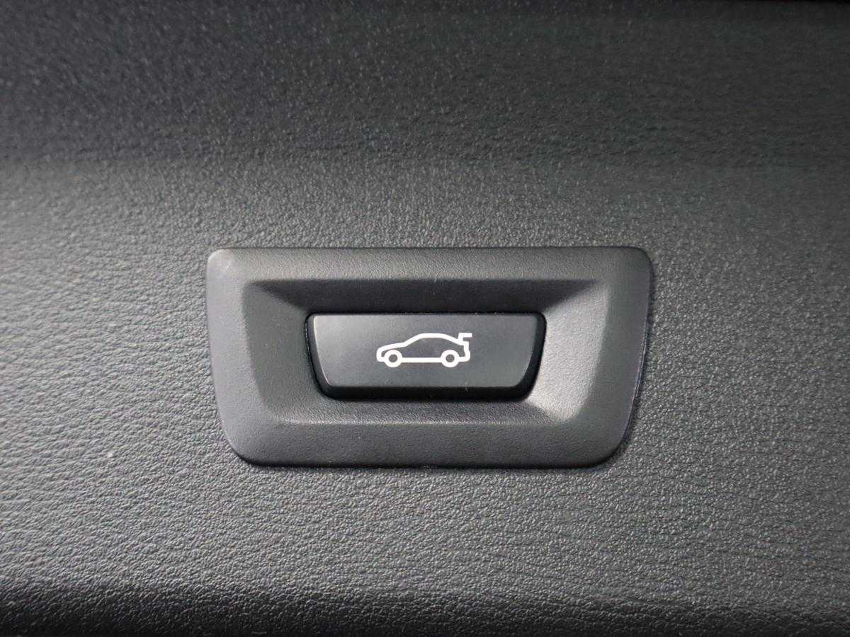 bmw-x1-2022-hibrido-a-gasolina-1499cc