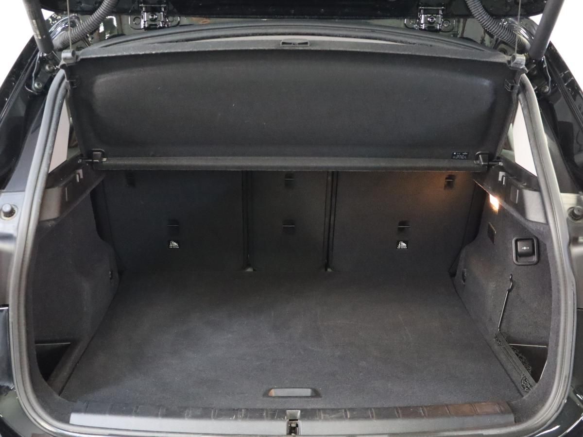 bmw-x1-2022-hibrido-a-gasolina-1499cc