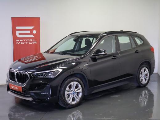 bmw-x1-2022-hibrido-a-gasolina-1499cc