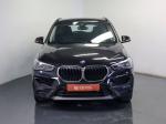 bmw-x1-2022-hibrido-a-gasolina-1499cc