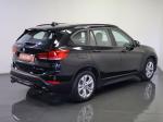 bmw-x1-2022-hibrido-a-gasolina-1499cc