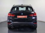 bmw-x1-2022-hibrido-a-gasolina-1499cc
