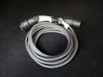 bmw-x1-2022-hibrido-a-gasolina-1499cc