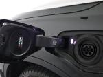 bmw-x1-2022-hibrido-a-gasolina-1499cc