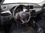 bmw-x1-2022-hibrido-a-gasolina-1499cc