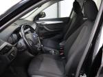 bmw-x1-2022-hibrido-a-gasolina-1499cc