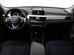 bmw-x1-2022-hibrido-a-gasolina-1499cc