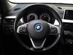bmw-x1-2022-hibrido-a-gasolina-1499cc
