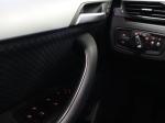 bmw-x1-2022-hibrido-a-gasolina-1499cc