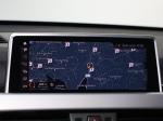 bmw-x1-2022-hibrido-a-gasolina-1499cc