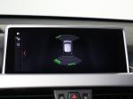 bmw-x1-2022-hibrido-a-gasolina-1499cc