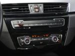 bmw-x1-2022-hibrido-a-gasolina-1499cc