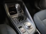 bmw-x1-2022-hibrido-a-gasolina-1499cc