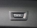 bmw-x1-2022-hibrido-a-gasolina-1499cc