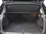 bmw-x1-2022-hibrido-a-gasolina-1499cc
