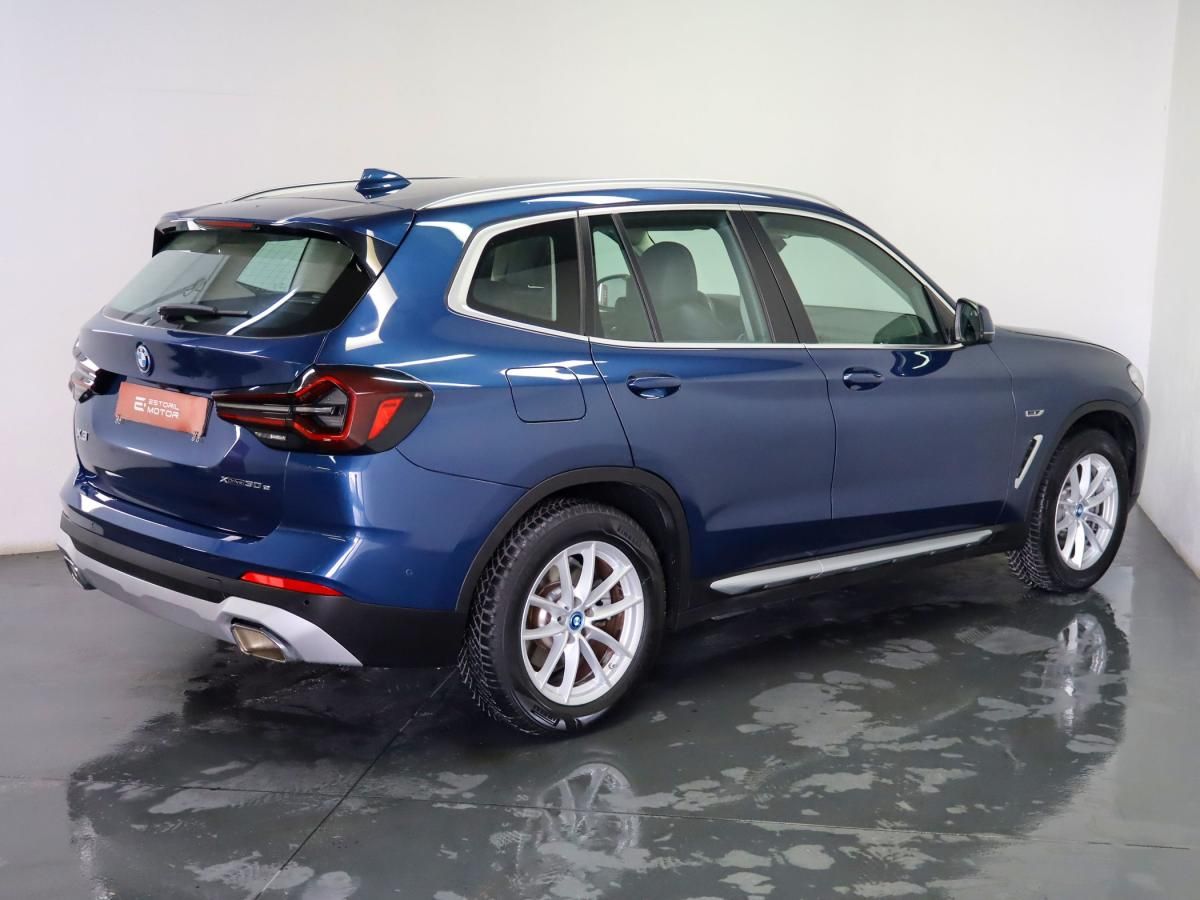 bmw-x3-2022-hibrido-a-gasolina-1998cc