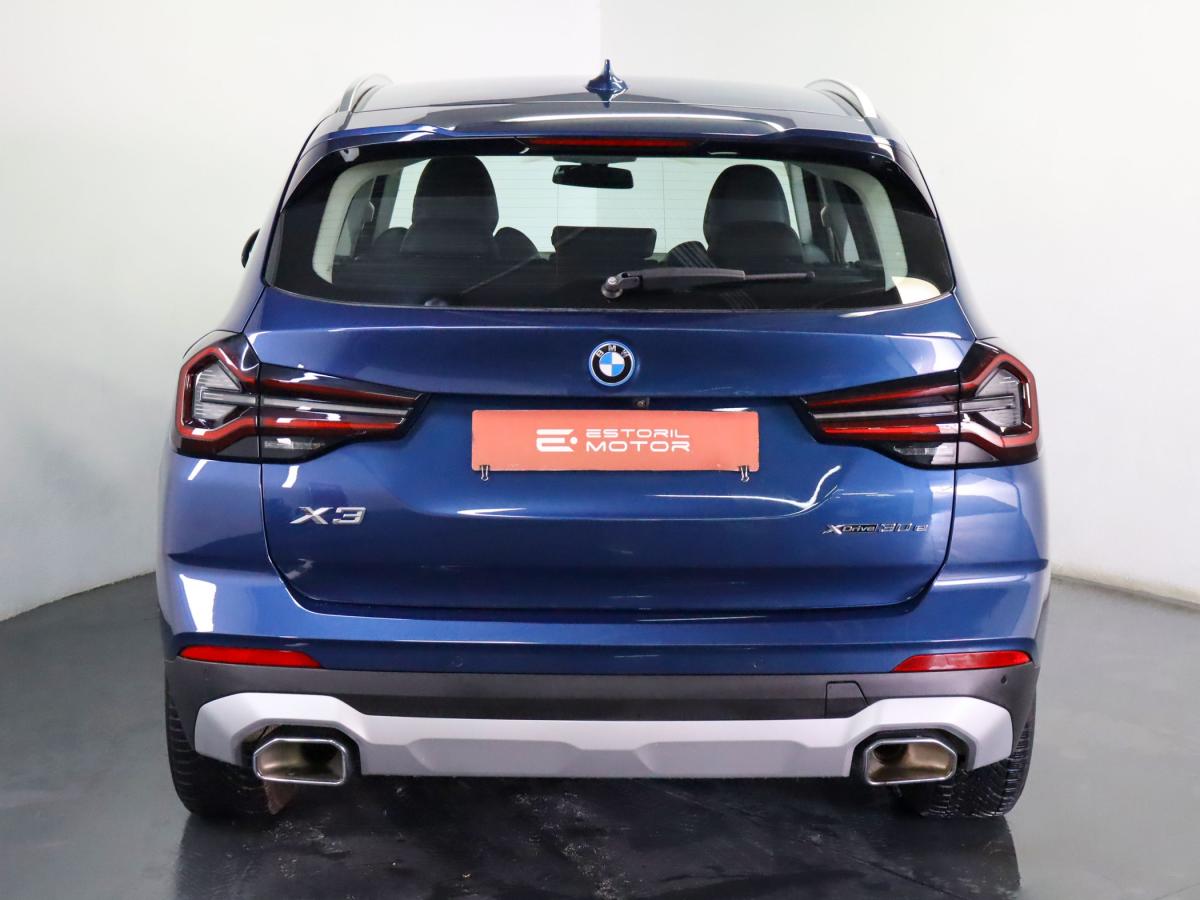 bmw-x3-2022-hibrido-a-gasolina-1998cc