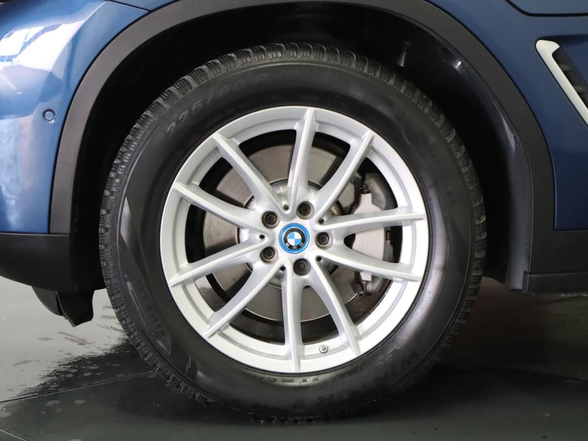 bmw-x3-2022-hibrido-a-gasolina-1998cc
