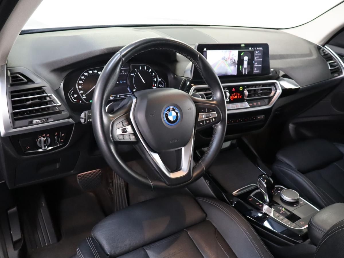 bmw-x3-2022-hibrido-a-gasolina-1998cc