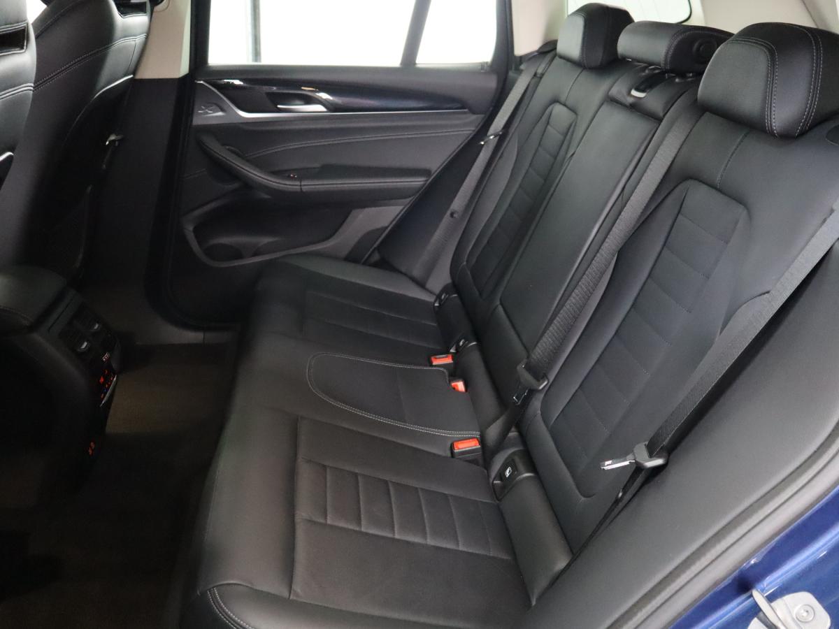 bmw-x3-2022-hibrido-a-gasolina-1998cc