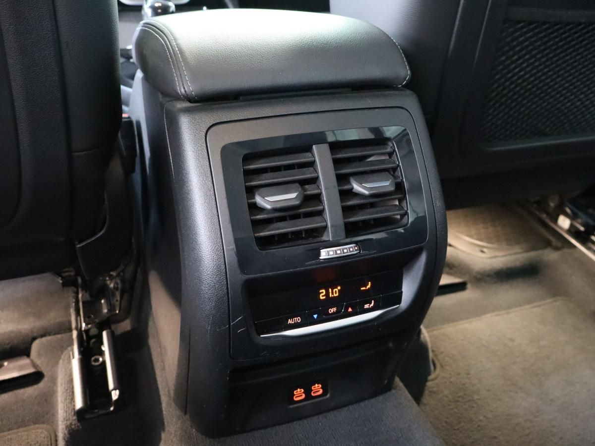 bmw-x3-2022-hibrido-a-gasolina-1998cc