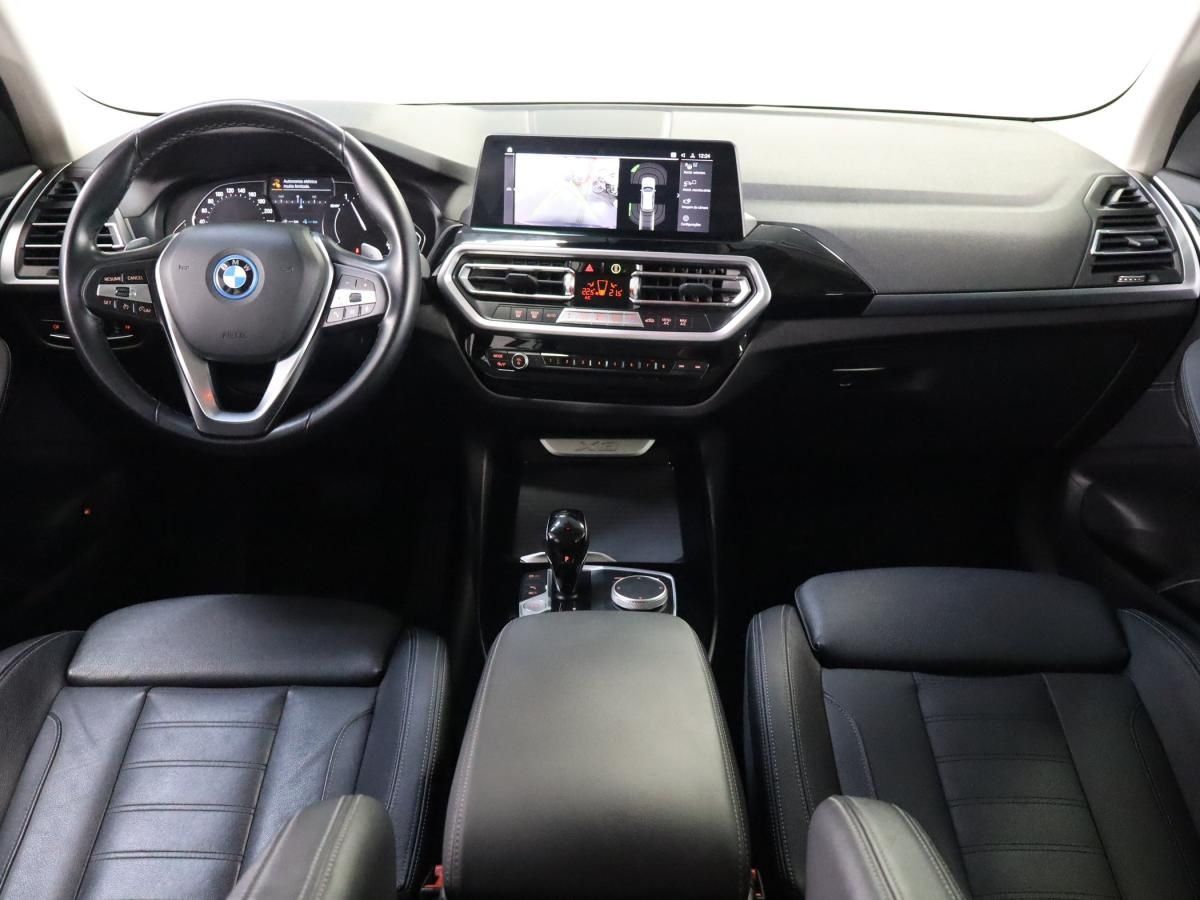 bmw-x3-2022-hibrido-a-gasolina-1998cc
