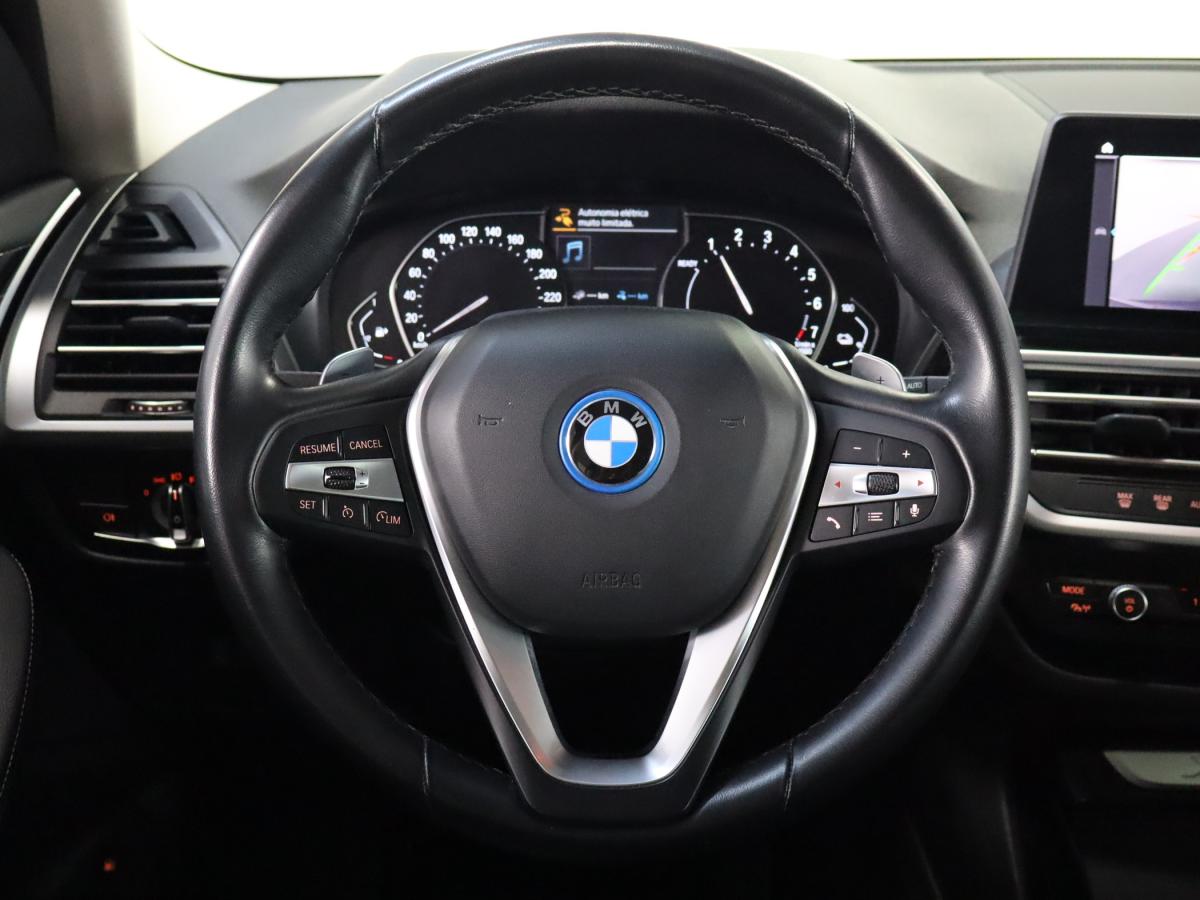 bmw-x3-2022-hibrido-a-gasolina-1998cc