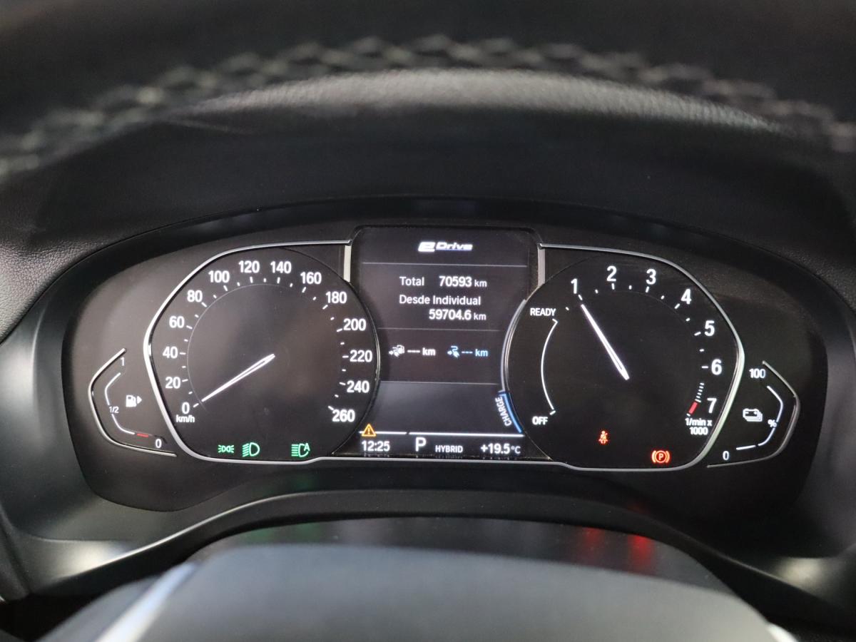 bmw-x3-2022-hibrido-a-gasolina-1998cc