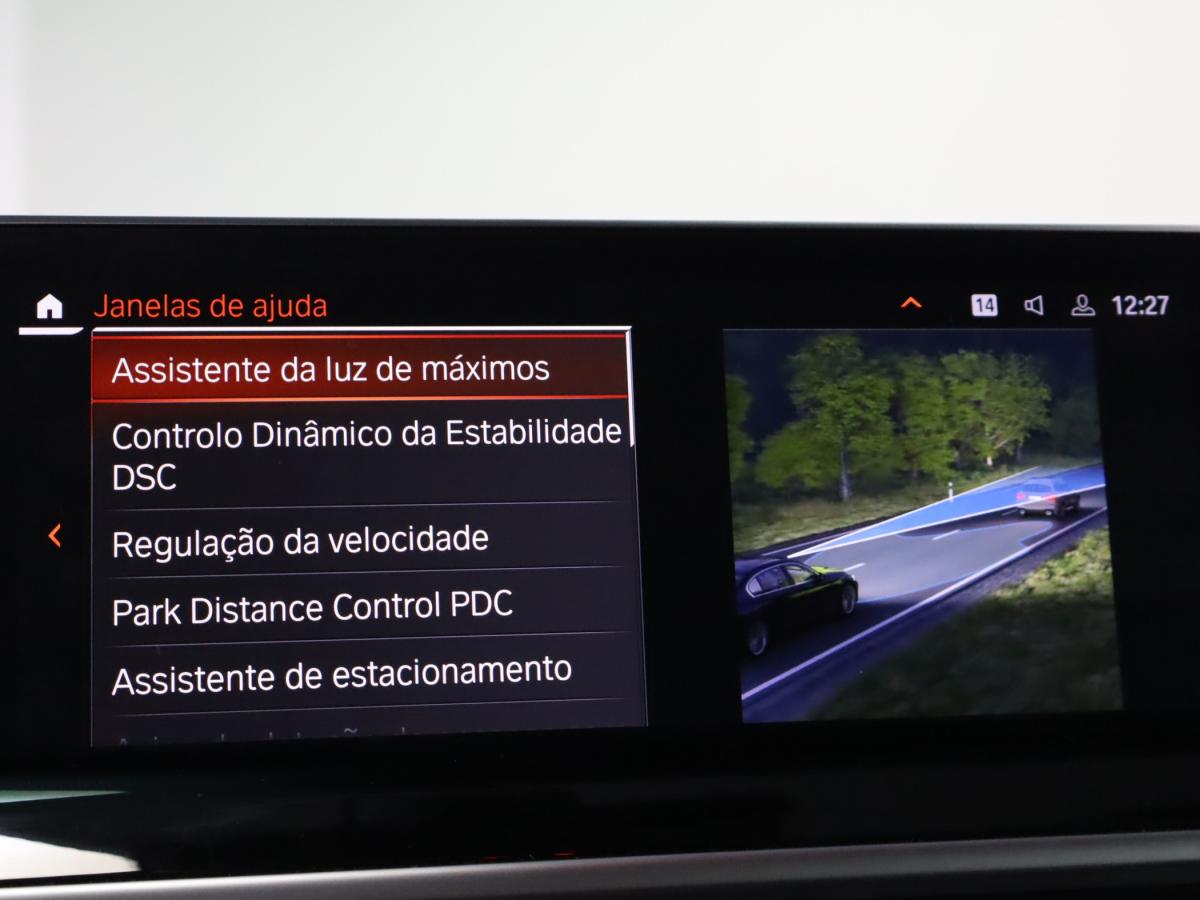 bmw-x3-2022-hibrido-a-gasolina-1998cc
