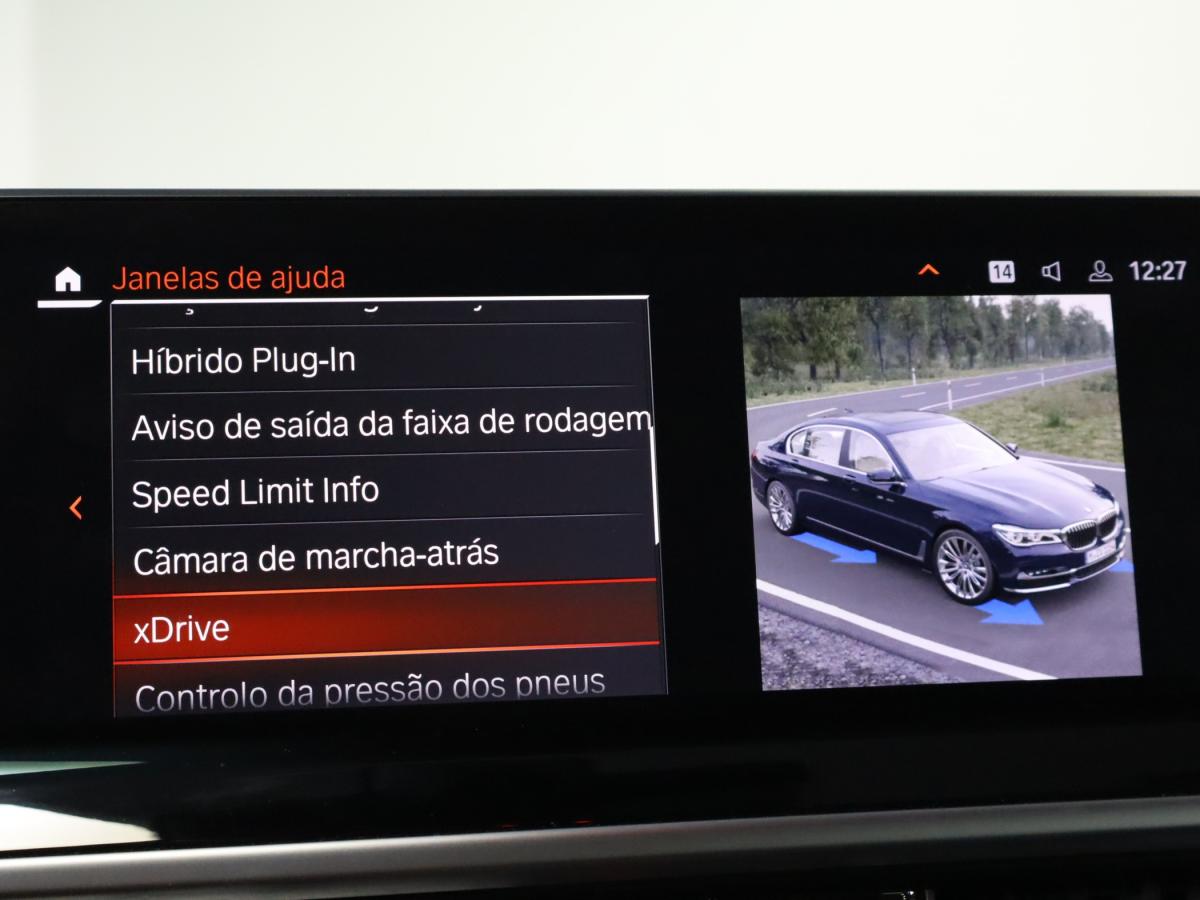 bmw-x3-2022-hibrido-a-gasolina-1998cc